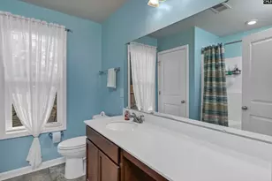 933 Tanreall Dr, Lexington, SC 29073 - Photo 20