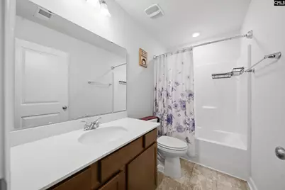 933 Tanreall Drive, Lexington, SC 29073 - Photo 18