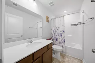 933 Tanreall Dr, Lexington, SC 29073 - Photo 18