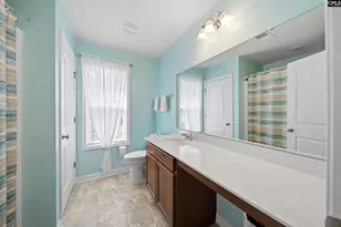 933 Tanreall Dr, Lexington, SC 29073 - Photo 14