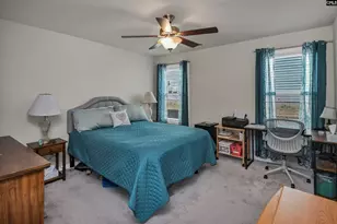 933 Tanreall Dr, Lexington, SC 29073 - Photo 16