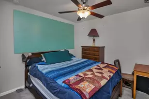 933 Tanreall Dr, Lexington, SC 29073 - Photo 22