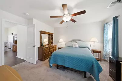 933 Tanreall Drive, Lexington, SC 29073 - Photo 12