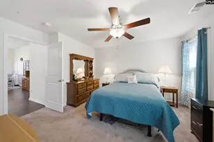 933 Tanreall Dr, Lexington, SC 29073 - Photo 12