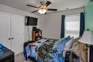 933 Tanreall Dr, Lexington, SC 29073 - Photo 26