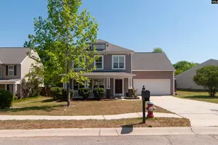 341 Foxport Dr, Chapin, SC 29036 - Photo 1