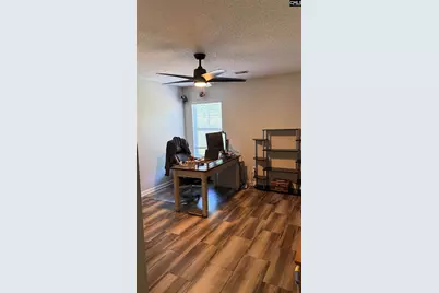 341 Foxport Drive, Chapin, SC 29036 - Photo 20