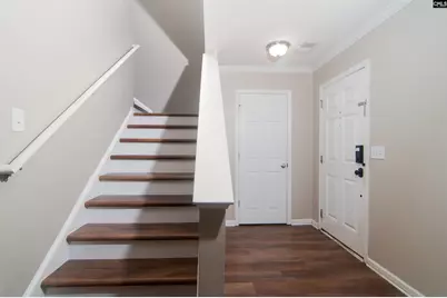 341 Foxport Drive, Chapin, SC 29036 - Photo 14