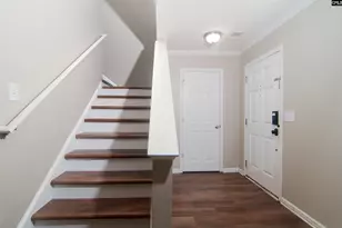 341 Foxport Dr, Chapin, SC 29036 - Photo 14