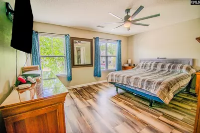 341 Foxport Drive, Chapin, SC 29036 - Photo 24