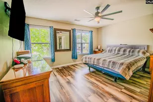 341 Foxport Dr, Chapin, SC 29036 - Photo 24