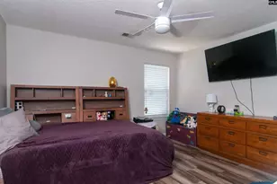 341 Foxport Dr, Chapin, SC 29036 - Photo 14