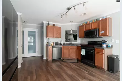 341 Foxport Drive, Chapin, SC 29036 - Photo 6