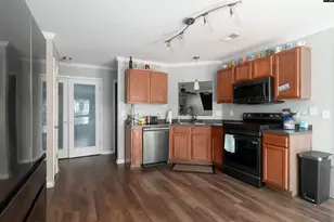 341 Foxport Dr, Chapin, SC 29036 - Photo 6