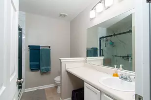 341 Foxport Dr, Chapin, SC 29036 - Photo 12