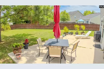 341 Foxport Drive, Chapin, SC 29036 - Photo 10