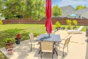 341 Foxport Dr, Chapin, SC 29036 - Photo 10