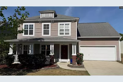 341 Foxport Drive, Chapin, SC 29036 - Photo 24