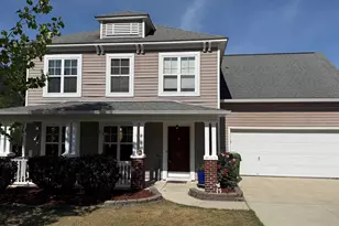 341 Foxport Dr, Chapin, SC 29036 - Photo 24