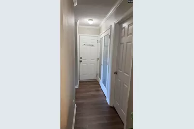 341 Foxport Drive, Chapin, SC 29036 - Photo 22