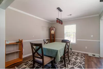 341 Foxport Drive, Chapin, SC 29036 - Photo 8