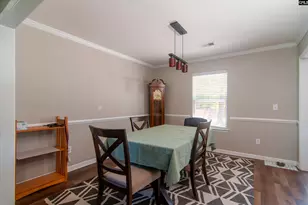 341 Foxport Dr, Chapin, SC 29036 - Photo 8