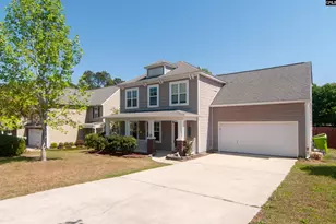 341 Foxport Dr, Chapin, SC 29036 - Photo 2