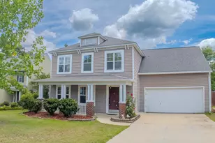341 Foxport Dr, Chapin, SC 29036 - Photo 2