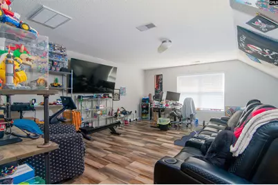 341 Foxport Drive, Chapin, SC 29036 - Photo 10