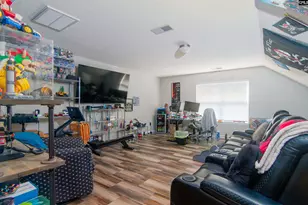 341 Foxport Dr, Chapin, SC 29036 - Photo 10