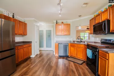 341 Foxport Drive, Chapin, SC 29036 - Photo 20