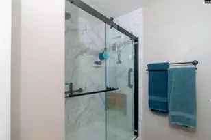 341 Foxport Dr, Chapin, SC 29036 - Photo 12