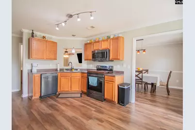 341 Foxport Drive, Chapin, SC 29036 - Photo 18