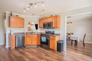 341 Foxport Dr, Chapin, SC 29036 - Photo 18