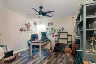 341 Foxport Dr, Chapin, SC 29036 - Photo 16