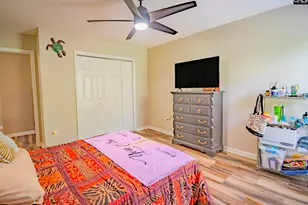 341 Foxport Dr, Chapin, SC 29036 - Photo 30