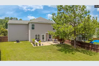 341 Foxport Drive, Chapin, SC 29036 - Photo 8