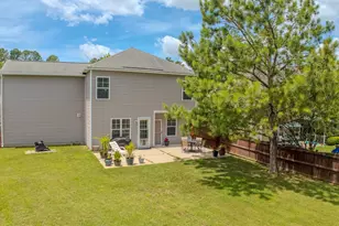 341 Foxport Dr, Chapin, SC 29036 - Photo 8