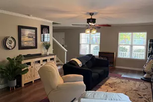 341 Foxport Dr, Chapin, SC 29036 - Photo 18
