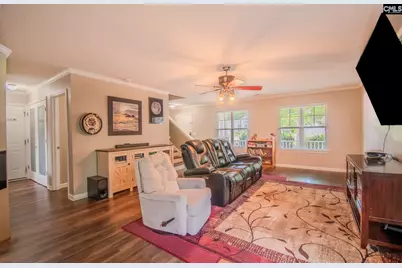 341 Foxport Drive, Chapin, SC 29036 - Photo 14
