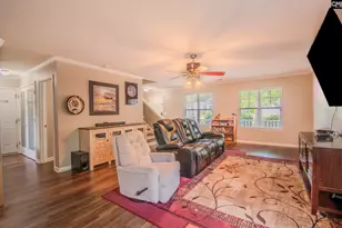 341 Foxport Dr, Chapin, SC 29036 - Photo 14