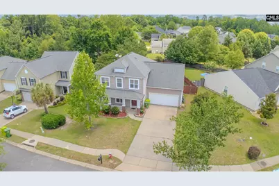 341 Foxport Drive, Chapin, SC 29036 - Photo 4