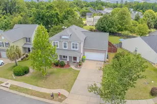 341 Foxport Dr, Chapin, SC 29036 - Photo 4
