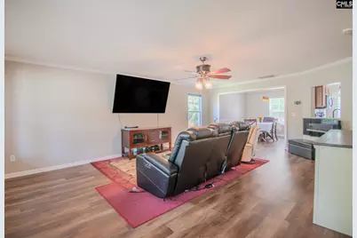 341 Foxport Drive, Chapin, SC 29036 - Photo 12