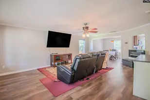 341 Foxport Dr, Chapin, SC 29036 - Photo 12