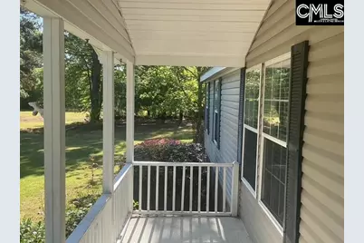 1281 Morello Road, Manning, SC 29102 - Photo 6