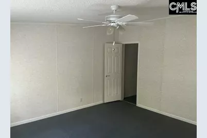 1281 Morello Road, Manning, SC 29102 - Photo 24