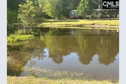 1281 Morello Road, Manning, SC 29102 - Photo 12