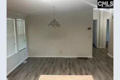 1281 Morello Road, Manning, SC 29102 - Photo 22