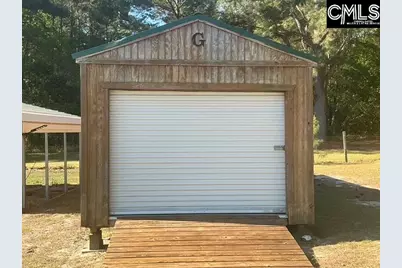 1281 Morello Road, Manning, SC 29102 - Photo 16